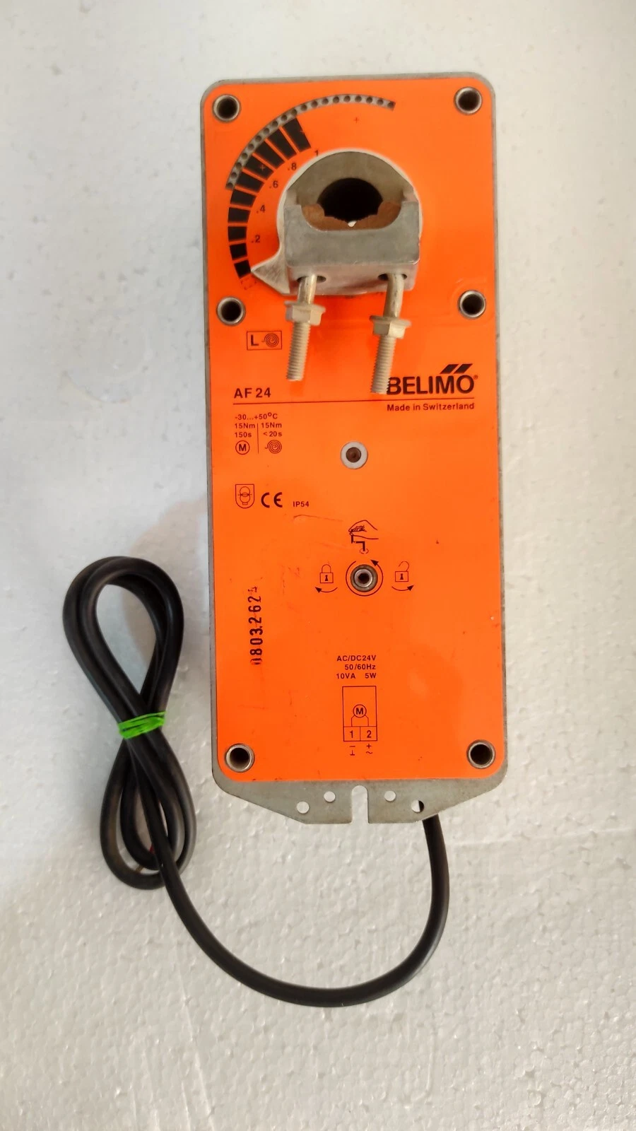 admin/uploads/uploads/belimo 24 fire smoke dam spring re act_4.webp